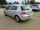 Opel Astra 1.6 105 km klima, elektryka, zadbany - 4