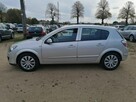 Opel Astra 1.6 105 km klima, elektryka, zadbany - 5