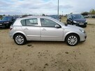 Opel Astra 1.6 105 km klima, elektryka, zadbany - 6