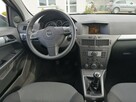Opel Astra 1.6 105 km klima, elektryka, zadbany - 7
