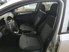 Opel Astra 1.6 105 km klima, elektryka, zadbany - 8