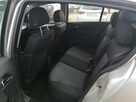 Opel Astra 1.6 105 km klima, elektryka, zadbany - 9