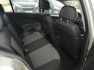 Opel Astra 1.6 105 km klima, elektryka, zadbany - 11