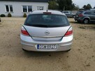 Opel Astra 1.6 105 km klima, elektryka, zadbany - 12