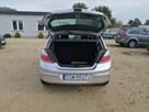 Opel Astra 1.6 105 km klima, elektryka, zadbany - 13