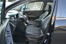 Chevrolet Trax *Klimatyzacja*Podgrzewane Fotele*Serwis*Zadbany*1.4 140KM - 6