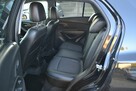 Chevrolet Trax *Klimatyzacja*Podgrzewane Fotele*Serwis*Zadbany*1.4 140KM - 7