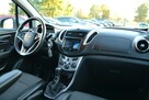 Chevrolet Trax *Klimatyzacja*Podgrzewane Fotele*Serwis*Zadbany*1.4 140KM - 12
