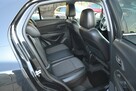 Chevrolet Trax *Klimatyzacja*Podgrzewane Fotele*Serwis*Zadbany*1.4 140KM - 13