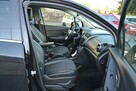 Chevrolet Trax *Klimatyzacja*Podgrzewane Fotele*Serwis*Zadbany*1.4 140KM - 14