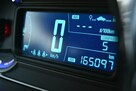 Chevrolet Trax *Klimatyzacja*Podgrzewane Fotele*Serwis*Zadbany*1.4 140KM - 15