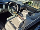 Audi Q5 xenon led navi chromy KAMERA ładny HYBRYDA quattro - 8