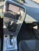 Volvo XC 60 xenon 2.0 dizel 5 cilindry automat grzane fotele - 7