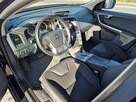 Volvo XC 60 xenon 2.0 dizel 5 cilindry automat grzane fotele - 12