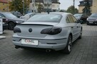 Volkswagen Passat CC polski salon - 5