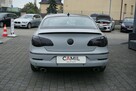 Volkswagen Passat CC polski salon - 6