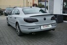 Volkswagen Passat CC polski salon - 7