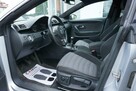 Volkswagen Passat CC polski salon - 8