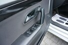 Volkswagen Passat CC polski salon - 9