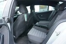 Volkswagen Passat CC polski salon - 10