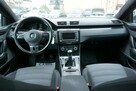 Volkswagen Passat CC polski salon - 12