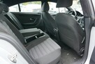 Volkswagen Passat CC polski salon - 13