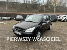 Hyundai Getz 1.1-67km-Bezwypadkowy-Pierwszy Właściciel-Stan bardzo dobry - 1