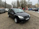 Hyundai Getz 1.1-67km-Bezwypadkowy-Pierwszy Właściciel-Stan bardzo dobry - 2