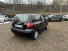 Hyundai Getz 1.1-67km-Bezwypadkowy-Pierwszy Właściciel-Stan bardzo dobry - 3