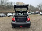 Hyundai Getz 1.1-67km-Bezwypadkowy-Pierwszy Właściciel-Stan bardzo dobry - 9