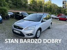 Ford Focus LIFTING-1.6i-115km-Bezwypadkowy-2-Właściciel-Klimatyzacja-Komputer - 1
