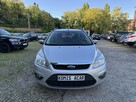 Ford Focus LIFTING-1.6i-115km-Bezwypadkowy-2-Właściciel-Klimatyzacja-Komputer - 7