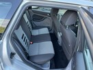 Ford Focus LIFTING-1.6i-115km-Bezwypadkowy-2-Właściciel-Klimatyzacja-Komputer - 16