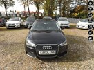 Audi A1 - 1