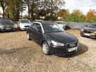 Audi A1 - 2