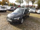 Audi A1 - 3