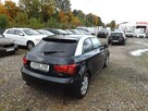 Audi A1 - 4