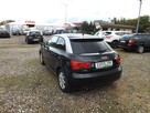 Audi A1 - 5