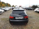 Audi A1 - 6