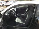 Audi A1 - 7