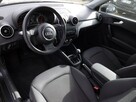 Audi A1 - 8