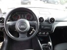 Audi A1 - 9