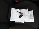 Audi A1 - 10