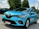 Renault Clio *Nowy Model*BDB stan*Piękny Kolor* - 3