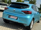 Renault Clio *Nowy Model*BDB stan*Piękny Kolor* - 4