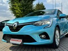 Renault Clio *Nowy Model*BDB stan*Piękny Kolor* - 5