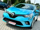 Renault Clio *Nowy Model*BDB stan*Piękny Kolor* - 6