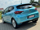 Renault Clio *Nowy Model*BDB stan*Piękny Kolor* - 7