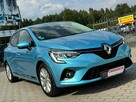 Renault Clio *Nowy Model*BDB stan*Piękny Kolor* - 8
