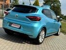 Renault Clio *Nowy Model*BDB stan*Piękny Kolor* - 9